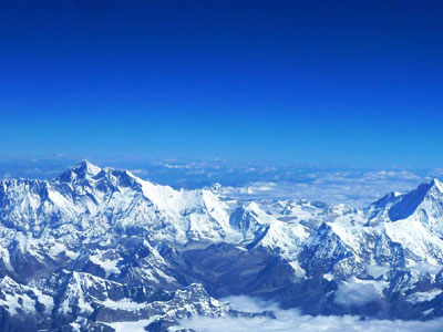 Akhmim historic architecture